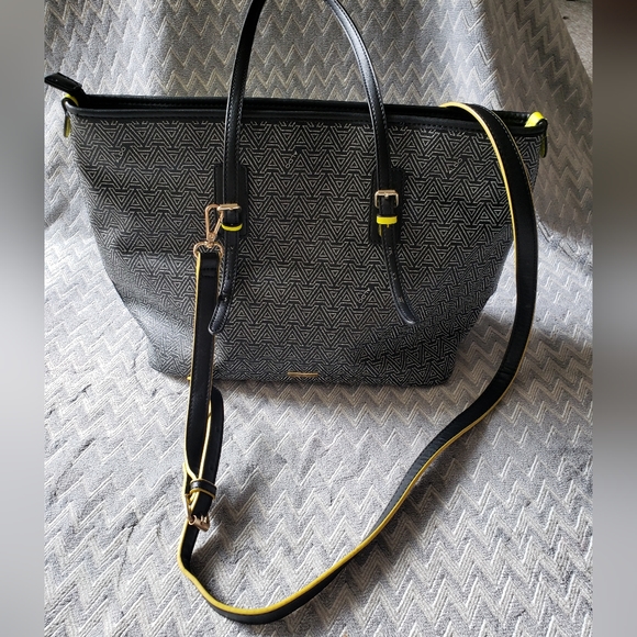 Aldo purse - Picture 5 of 9